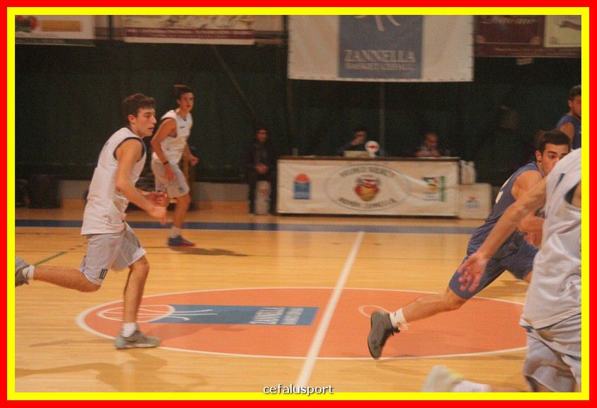 171113  basket 078.jpg